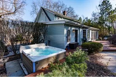 524 Upper Mountain Ave., Montclair, NJ 07043 - Photo 26