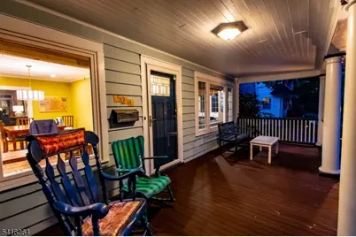 524 Upper Mountain Ave., Montclair, NJ 07043 - Photo 36