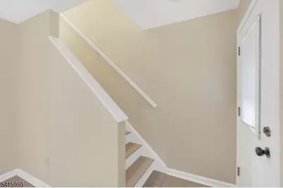 40 Prospect Pl #B, North Plainfield, NJ 07060 - Photo 6