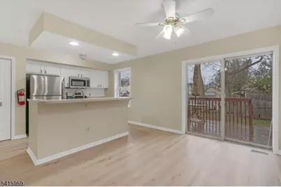 40 Prospect Pl #B, North Plainfield, NJ 07060 - Photo 12