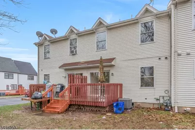 40 Prospect Pl #B, North Plainfield, NJ 07060 - Photo 26