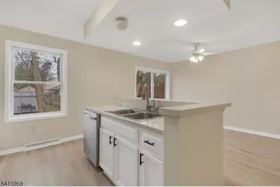 40 Prospect Pl #B, North Plainfield, NJ 07060 - Photo 8