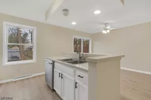 40 Prospect Pl, North Plainfield, NJ 07060 - Photo 8