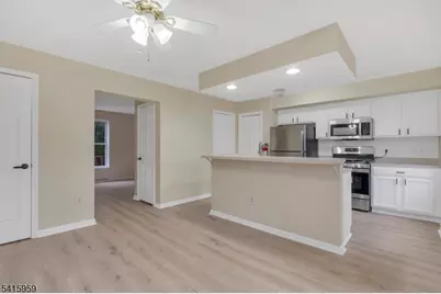 40 Prospect Pl #B, North Plainfield, NJ 07060 - Photo 10