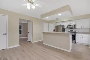 40 Prospect Pl, North Plainfield, NJ 07060 - Photo 10