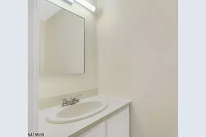 40 Prospect Pl #B, North Plainfield, NJ 07060 - Photo 14