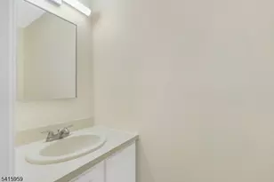 40 Prospect Pl, North Plainfield, NJ 07060 - Photo 14