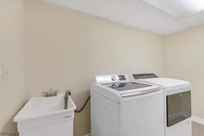 40 Prospect Pl #B, North Plainfield, NJ 07060 - Photo 24