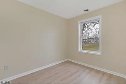 40 Prospect Pl #B, North Plainfield, NJ 07060 - Photo 20