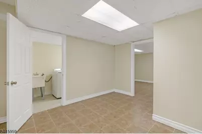 40 Prospect Pl #B, North Plainfield, NJ 07060 - Photo 22