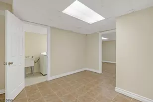 40 Prospect Pl, North Plainfield, NJ 07060 - Photo 22