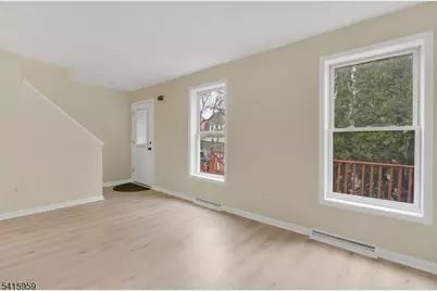 40 Prospect Pl #B, North Plainfield, NJ 07060 - Photo 2