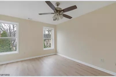 40 Prospect Pl #B, North Plainfield, NJ 07060 - Photo 16