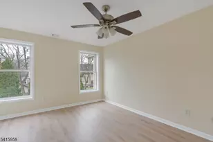 40 Prospect Pl, North Plainfield, NJ 07060 - Photo 16