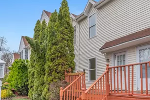 40 Prospect Pl, North Plainfield, NJ 07060 - Photo 1