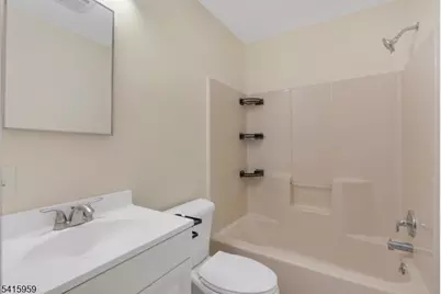 40 Prospect Pl #B, North Plainfield, NJ 07060 - Photo 18