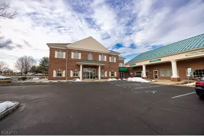 47 US Highway 206, Frankford Township, NJ 07822 - Photo 8