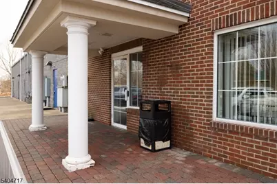 47 US Highway 206, Frankford Township, NJ 07822 - Photo 10