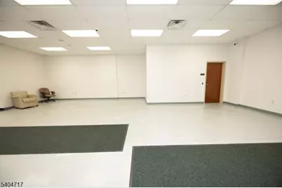 47 US Highway 206, Frankford Township, NJ 07822 - Photo 16