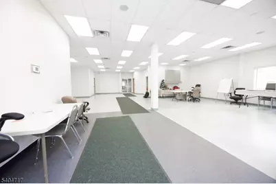 47 US Highway 206, Frankford Township, NJ 07822 - Photo 20