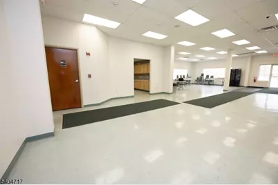 47 US Highway 206, Frankford Township, NJ 07822 - Photo 14