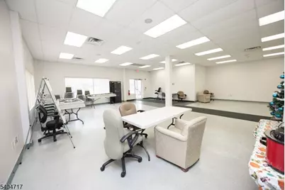 47 US Highway 206, Frankford Township, NJ 07822 - Photo 22