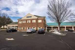 47 US Hwy 206, Frankford Township, NJ 07822 - Photo 1