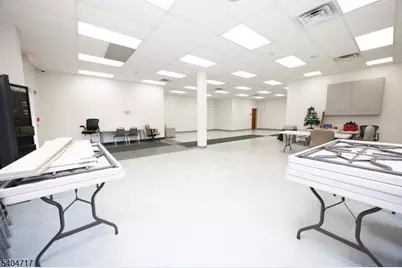 47 US Highway 206, Frankford Township, NJ 07822 - Photo 18