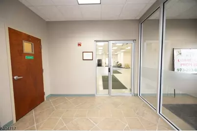 47 US Highway 206, Frankford Township, NJ 07822 - Photo 2