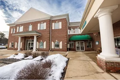 47 US Highway 206, Frankford Township, NJ 07822 - Photo 6