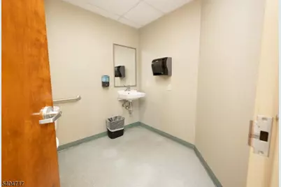 47 US Highway 206, Frankford Township, NJ 07822 - Photo 24