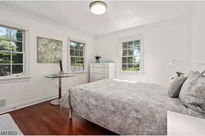 16 Nicholson Dr, Chatham Township, NJ 07928 - Photo 24