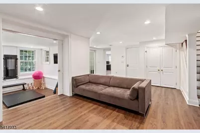 16 Nicholson Dr, Chatham Township, NJ 07928 - Photo 26