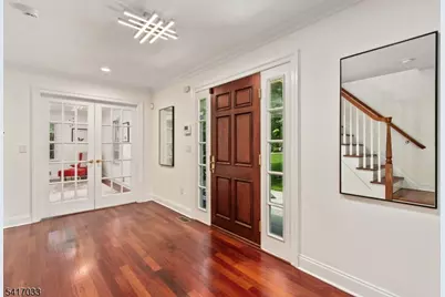 16 Nicholson Dr, Chatham Township, NJ 07928 - Photo 6