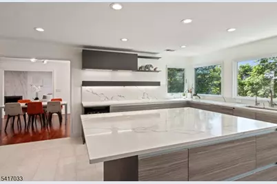 16 Nicholson Dr, Chatham Township, NJ 07928 - Photo 12