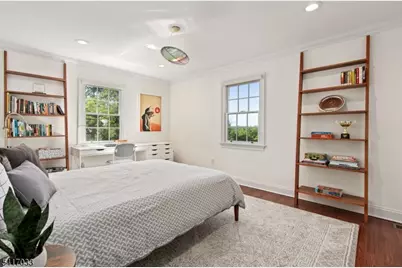 16 Nicholson Dr, Chatham Township, NJ 07928 - Photo 22