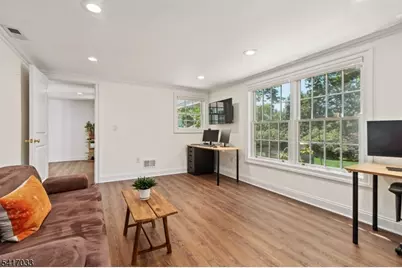 16 Nicholson Dr, Chatham Township, NJ 07928 - Photo 28