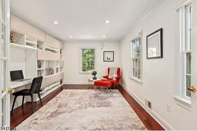 16 Nicholson Dr, Chatham Township, NJ 07928 - Photo 14