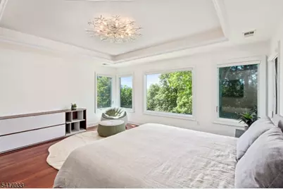 16 Nicholson Dr, Chatham Township, NJ 07928 - Photo 18