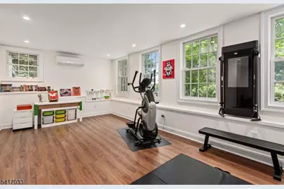 16 Nicholson Dr, Chatham Township, NJ 07928 - Photo 30