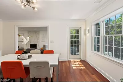 16 Nicholson Dr, Chatham Township, NJ 07928 - Photo 10