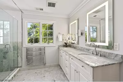 16 Nicholson Dr, Chatham Township, NJ 07928 - Photo 20