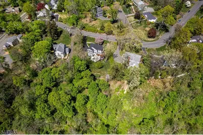 16 Nicholson Dr, Chatham Township, NJ 07928 - Photo 38