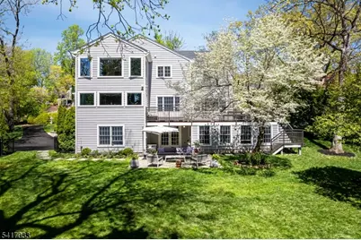 16 Nicholson Dr, Chatham Township, NJ 07928 - Photo 2