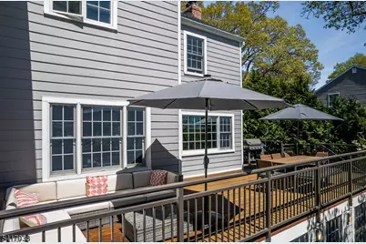 16 Nicholson Dr, Chatham Township, NJ 07928 - Photo 34