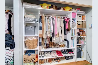 13 Merritt St, Jersey City, NJ 07305 - Photo 12