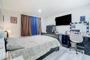 13 Merritt St, Jersey City, NJ 07305 - Photo 10