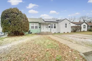 13 Merritt St, Jersey City, NJ 07305 - Photo 2