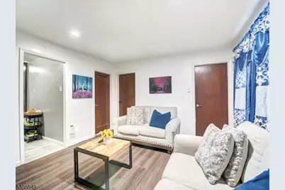 13 Merritt St, Jersey City, NJ 07305 - Photo 4