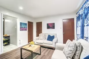 13 Merritt St, Jersey City, NJ 07305 - Photo 4